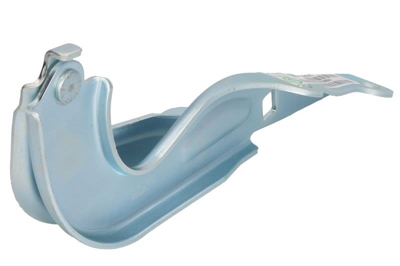 Zawias pokrywy silnika L  do Mitsubishi, 6802-00-3754451P, BLIC w ofercie sklepu e-autoparts.pl 