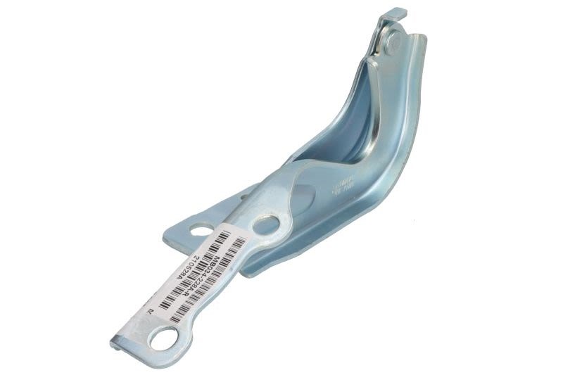 Zawias pokrywy silnika P  do Mitsubishi, 6802-00-3754452P, BLIC w ofercie sklepu e-autoparts.pl 