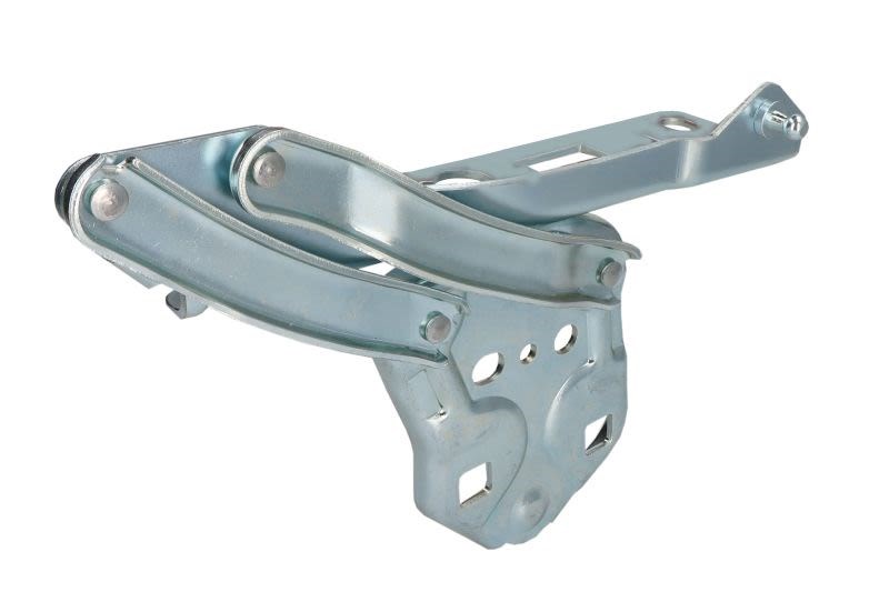Zawias pokrywy silnika L  do Volvo, 6802-00-9056451P, BLIC w ofercie sklepu e-autoparts.pl 