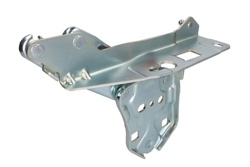 Zawias pokrywy silnika P  do Volvo, 6802-00-9056452P, BLIC w ofercie sklepu e-autoparts.pl 