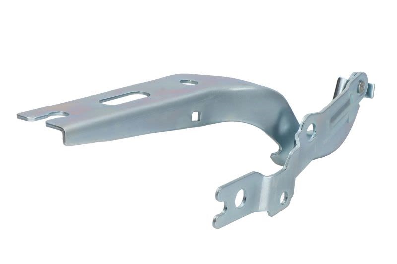 Zawias pokrywy silnika L  do Volvo, 6802-00-9058451P, BLIC w ofercie sklepu e-autoparts.pl 