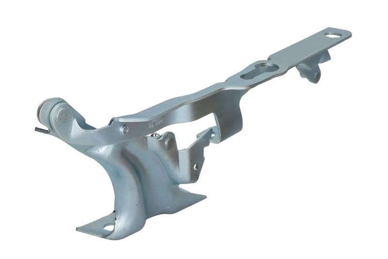 Zawias pokrywy silnika L  do Volvo, 6802-00-9061451P, BLIC w ofercie sklepu e-autoparts.pl 