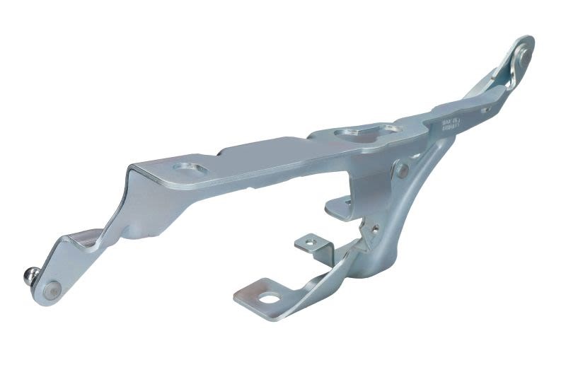 Zawias pokrywy silnika P  do Volvo, 6802-00-9061452P, BLIC w ofercie sklepu e-autoparts.pl 