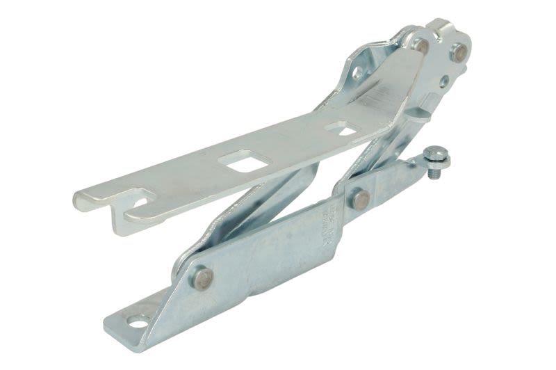 Zawias, pokrywa komory silnika do VW, 6802-00-9524452P, BLIC w ofercie sklepu e-autoparts.pl 