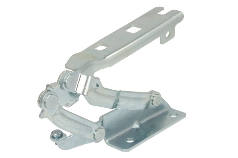 Zawias, pokrywa komory silnika do VW, 6802-00-9524452P, BLIC w ofercie sklepu e-autoparts.pl 