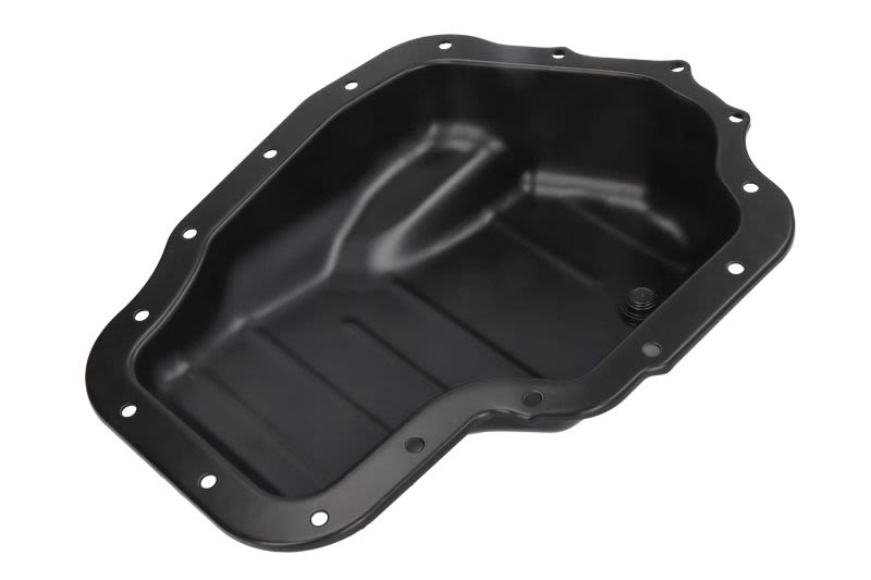 Miska olejowa do Opla, 0216-00-5077473P, BLIC w ofercie sklepu e-autoparts.pl 