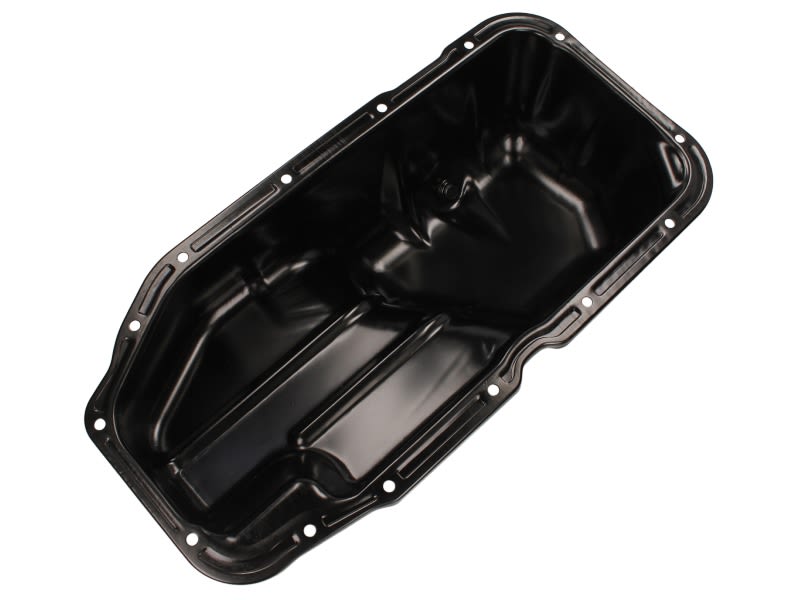 Miska olejowa do Opla, 0216-00-5076473P, BLIC w ofercie sklepu e-autoparts.pl 