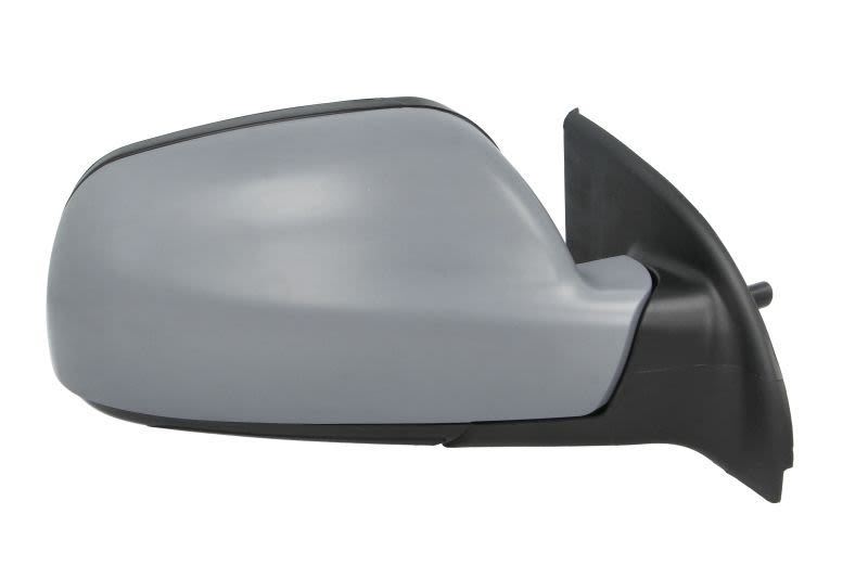 Lusterko zewnętrzne do Peugeota, 5402-04-1131397P, BLIC w ofercie sklepu e-autoparts.pl 