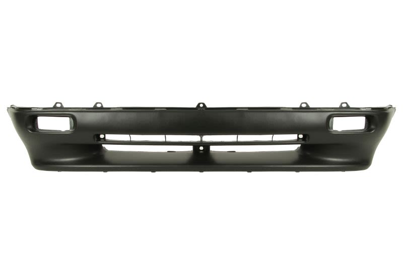 Zderzak do Suzuki, 5510-00-6811900P, BLIC w ofercie sklepu e-autoparts.pl 