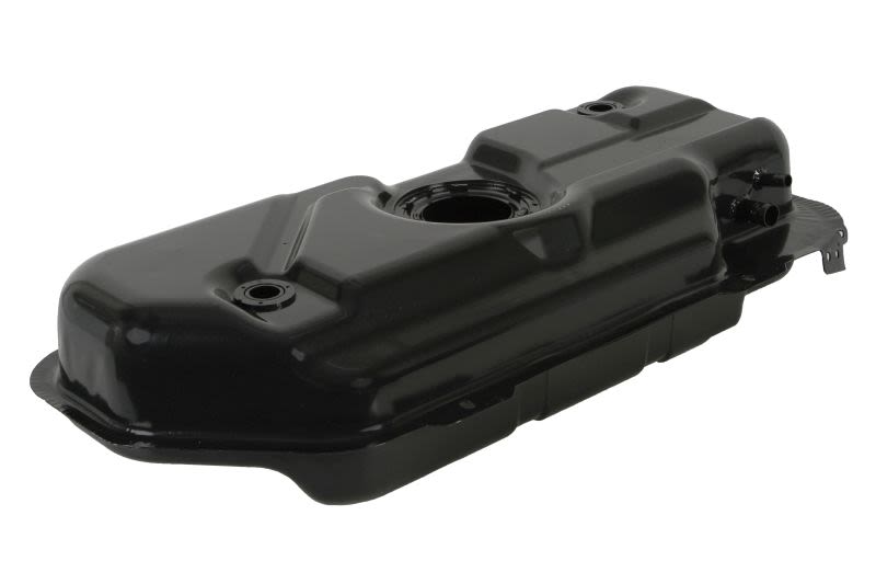 Zbiornik paliwa do Chevroleta, 6906-56-0050470P, BLIC w ofercie sklepu e-autoparts.pl 