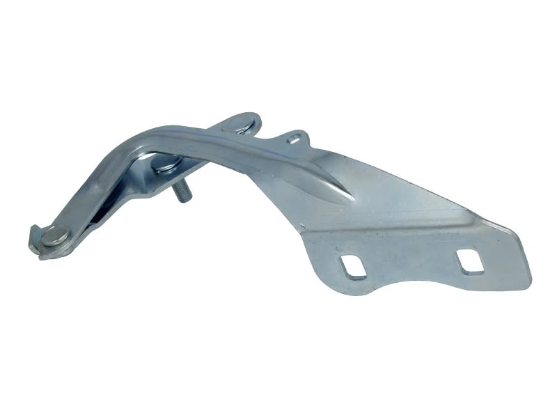 Zawias, pokrywa komory silnika do Forda, 6802-00-2533451P, BLIC w ofercie sklepu e-autoparts.pl 
