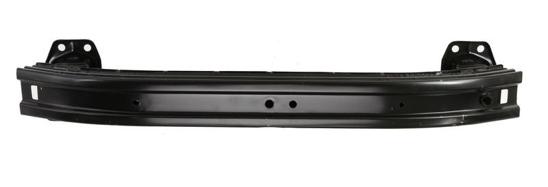 Podpora, zderzak do Fiata, 5502-00-2018940P, BLIC w ofercie sklepu e-autoparts.pl 
