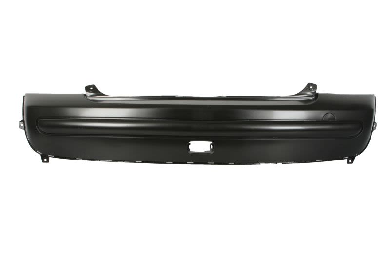 Zderzak do Mini, 5506-00-4001950P, BLIC w ofercie sklepu e-autoparts.pl 