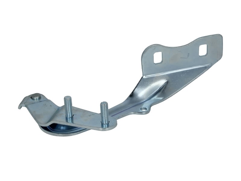Zawias, pokrywa komory silnika do Forda, 6802-00-2533451P, BLIC w ofercie sklepu e-autoparts.pl 