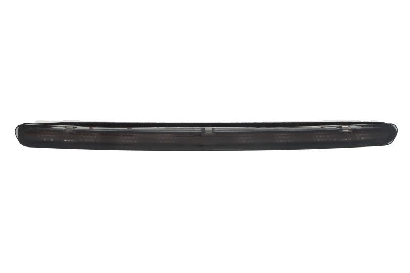Lampa STOP (12V, dymiony)  do Audi, 5403-003-17-870S, BLIC w ofercie sklepu e-autoparts.pl 