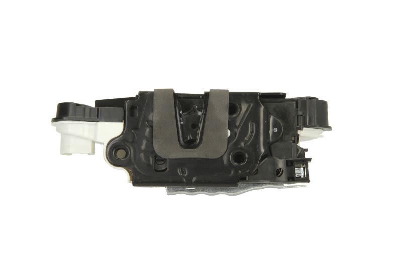 Zawór sterujący, zamek centralny do VW, 6010-01-053441P, BLIC w ofercie sklepu e-autoparts.pl 