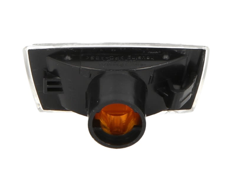 Lampa kierunkowskazu do Opla, 5403-04-050106P, BLIC w ofercie sklepu e-autoparts.pl 