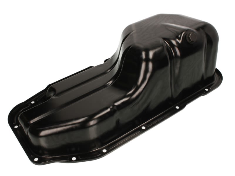 Miska olejowa do Opla, 0216-00-5076473P, BLIC w ofercie sklepu e-autoparts.pl 