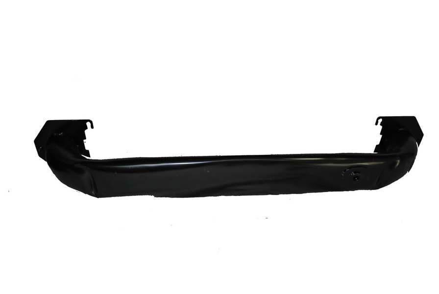 Podpora, zderzak do Forda, 5502-00-2555940P, BLIC w ofercie sklepu e-autoparts.pl 