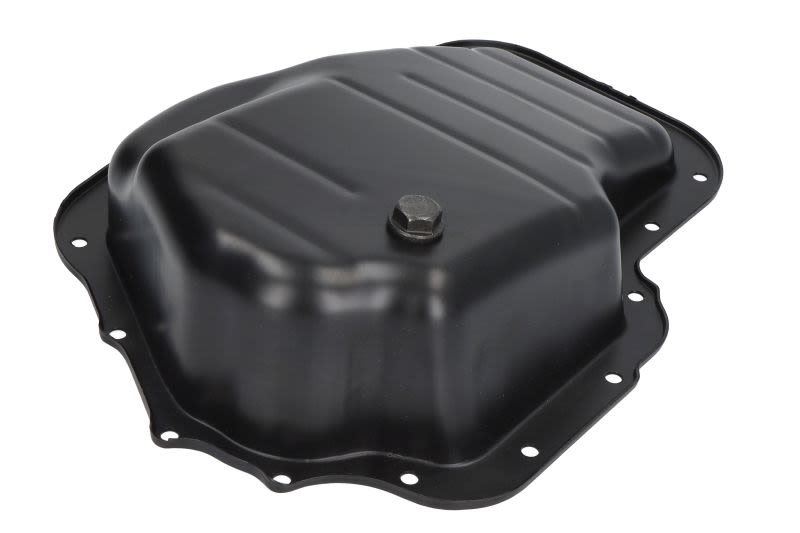 Miska olejowa do Opla, 0216-00-5077473P, BLIC w ofercie sklepu e-autoparts.pl 