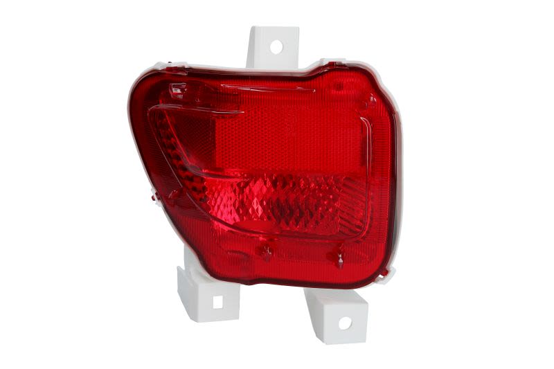 Lampy przeciwmgłowe tylne, 5402-05-129875P, BLIC w ofercie sklepu e-autoparts.pl 