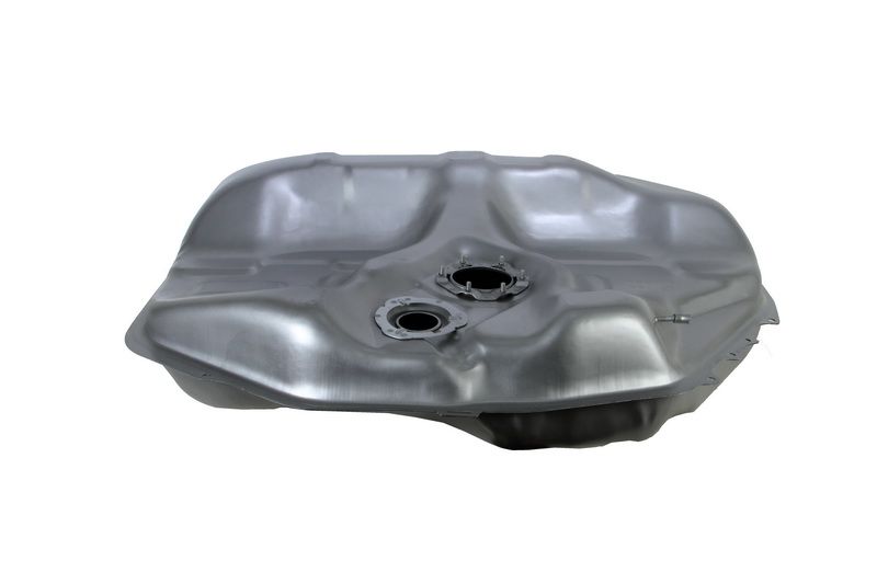 Zbiornik paliwa do Hondy, 6906-00-2911008P, BLIC w ofercie sklepu e-autoparts.pl 