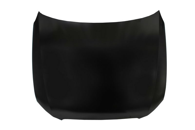 Pokrywa komory silnika do Audi, 6803-00-0035280P, BLIC w ofercie sklepu e-autoparts.pl 