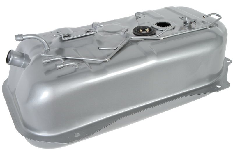 Zbiornik paliwa do Suzuki, 6906-00-6820008P, BLIC w ofercie sklepu e-autoparts.pl 