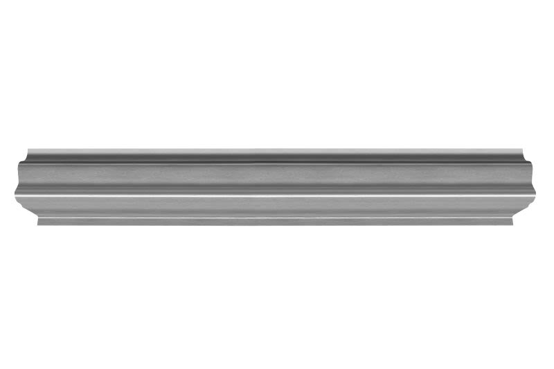 Próg drzwiowy do Chryslera, 6505-06-0913012P, BLIC w ofercie sklepu e-autoparts.pl 
