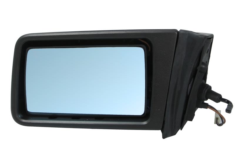 Lusterko zewnętrzne do Mercedesa, 5402-04-1133522, BLIC w ofercie sklepu e-autoparts.pl 