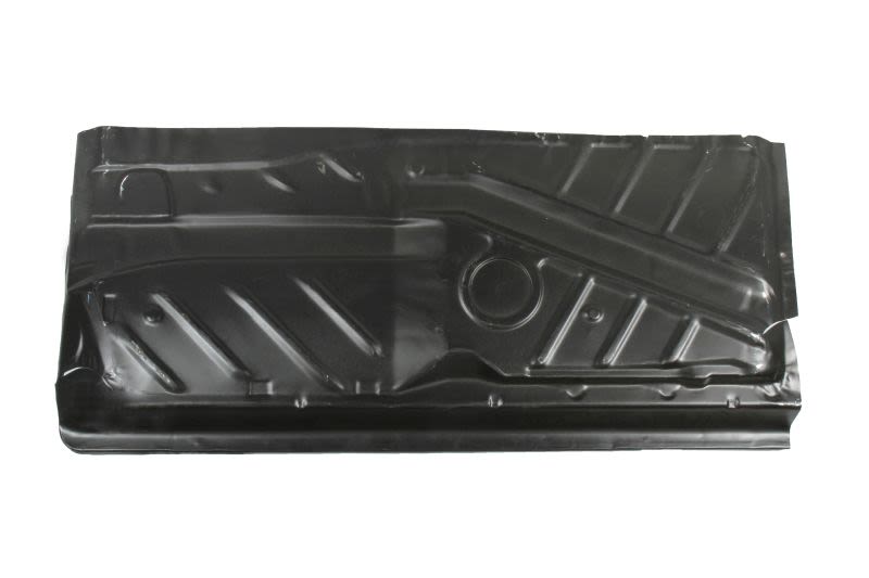 Podłoga nadwozia do VW, 6505-04-9521754P, BLIC w ofercie sklepu e-autoparts.pl 