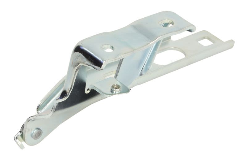 Zawias, pokrywa komory silnika do Audi, 6802-00-0029451P, BLIC w ofercie sklepu e-autoparts.pl 