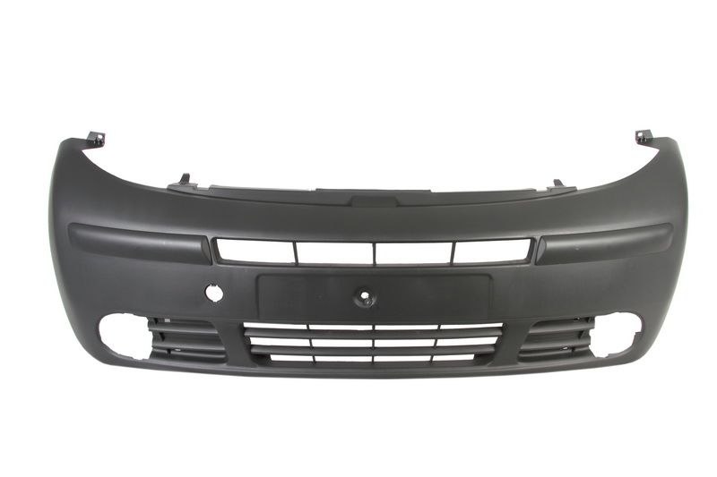 Zderzak do Renault, 5510-00-6062901PQ, BLIC w ofercie sklepu e-autoparts.pl 