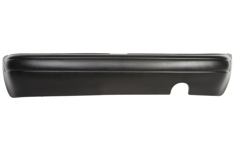 Zderzak do Nissana, 5506-00-1608950P, BLIC w ofercie sklepu e-autoparts.pl 