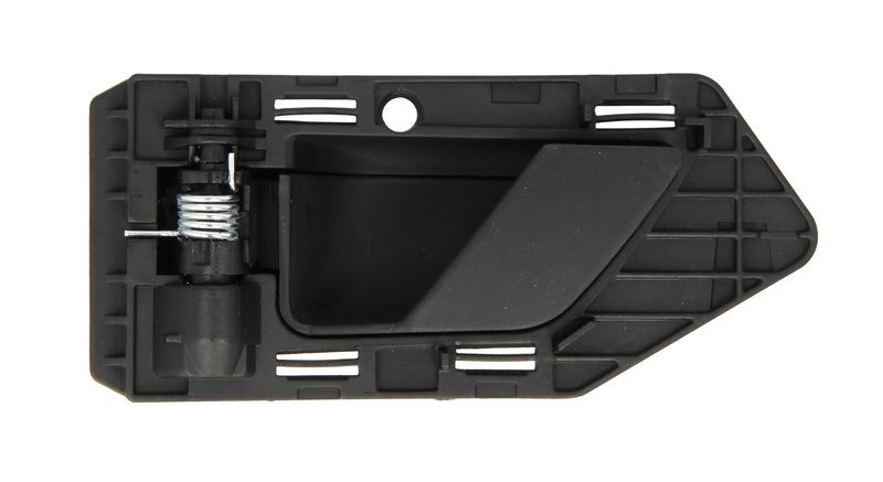 Klamka drzwi do Citroena, 6010-21-015409P, BLIC w ofercie sklepu e-autoparts.pl 