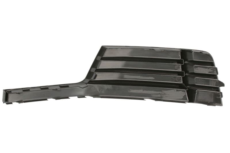 Kratka wentylacyjna, zderzak do Audi, 5513-00-0027916P, BLIC w ofercie sklepu e-autoparts.pl 