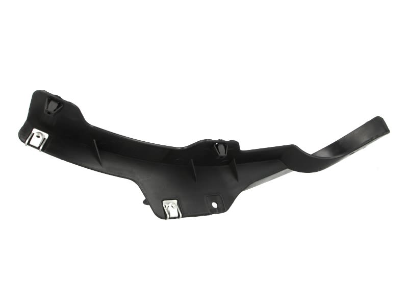 Spojler do Audi, 5511-00-0035221P, BLIC w ofercie sklepu e-autoparts.pl 