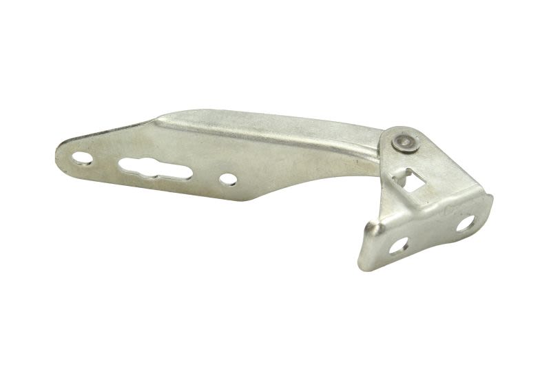 Zawias, pokrywa komory silnika do Hondy, 6802-00-2955451P, BLIC w ofercie sklepu e-autoparts.pl 