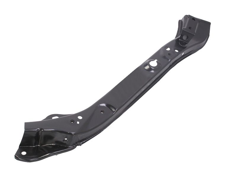 Mocowanie reflektora do Suzuki, 6508-05-6835241P, BLIC w ofercie sklepu e-autoparts.pl 