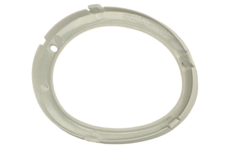 Kratka wentylacyjna, zderzak do Forda, 6502-07-2554998P, BLIC w ofercie sklepu e-autoparts.pl 