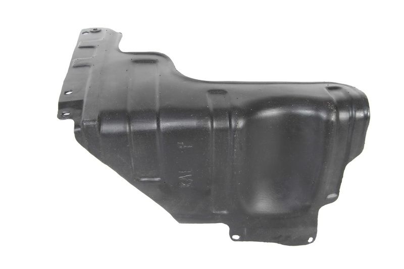 Osłona silnika do Chevroleta, 6601-02-1135872P, BLIC w ofercie sklepu e-autoparts.pl 