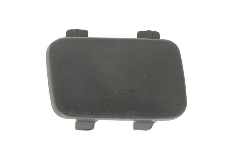 Pokrywa zderzaka, zestaw zaczepu przyczepy, 5513-00-0085921P, BLIC w ofercie sklepu e-autoparts.pl 