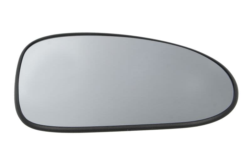 Szkło lusterka, lusterko zewnętrzne do Daewoo, 6102-02-1292192P, BLIC w ofercie sklepu e-autoparts.pl 