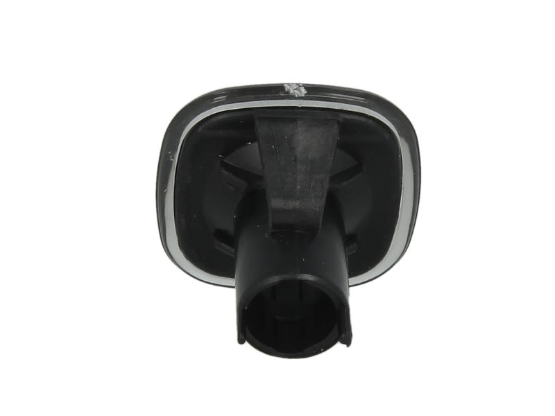 Lampa kierunkowskazu do Audi, 5403-25-016104S, BLIC w ofercie sklepu e-autoparts.pl 