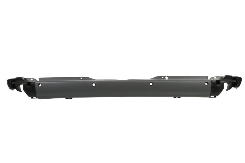 Zderzak do Mercedesa, 5506-00-3541952P, BLIC w ofercie sklepu e-autoparts.pl 