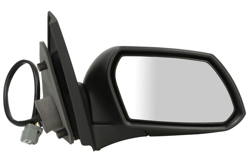 Lusterko zewnętrzne do Forda, 5402-04-1121377P, BLIC w ofercie sklepu e-autoparts.pl 