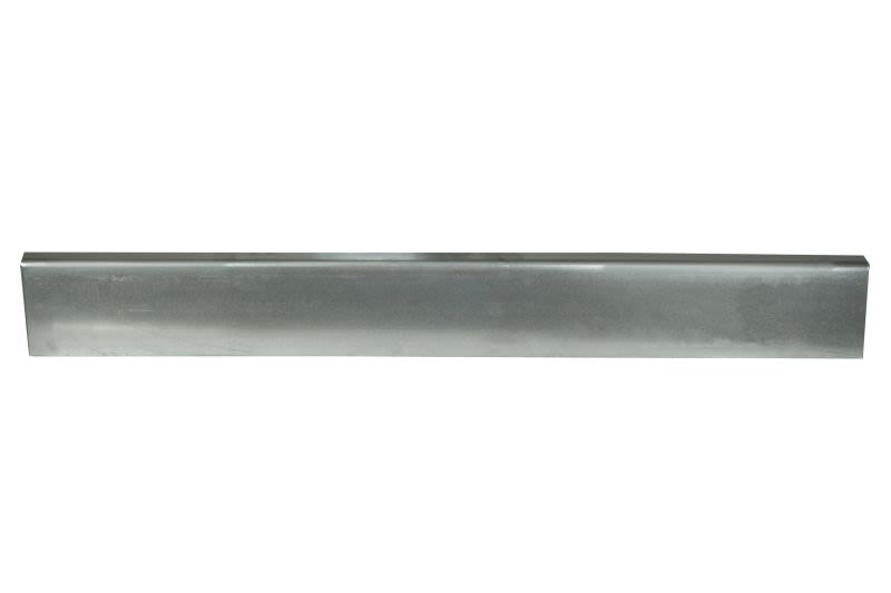 Ściana boczna do Mercedesa, 6505-06-3545001P, BLIC w ofercie sklepu e-autoparts.pl 