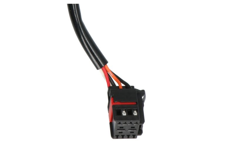 Lusterko zewnętrzne do Jeepa, 5402-55-2001473P, BLIC w ofercie sklepu e-autoparts.pl 