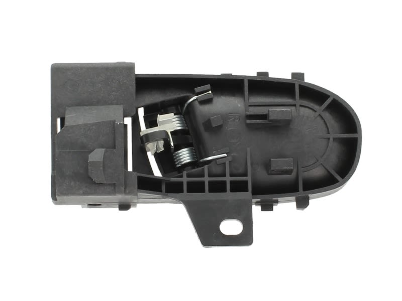 Klamka drzwi do Suzuki, 6010-18-001408P, BLIC w ofercie sklepu e-autoparts.pl 