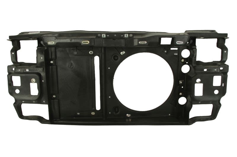 Przednie poszycie do VW, 6502-08-9504201P, BLIC w ofercie sklepu e-autoparts.pl 